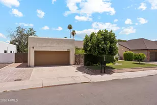 943 E Eveningstar Ln, Tempe, AZ 85283 - Photo 15