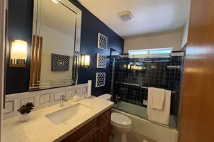 943 E Eveningstar Ln, Tempe, AZ 85283 - Photo 13