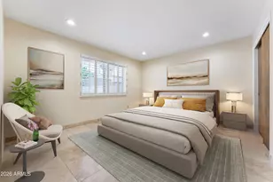 943 E Eveningstar Ln, Tempe, AZ 85283 - Photo 9