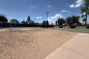 943 E Eveningstar Ln, Tempe, AZ 85283 - Photo 23