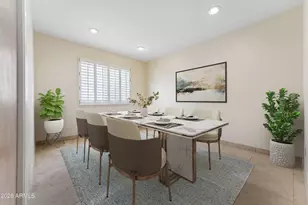 943 E Eveningstar Ln, Tempe, AZ 85283 - Photo 5
