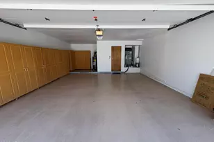 943 E Eveningstar Ln, Tempe, AZ 85283 - Photo 17