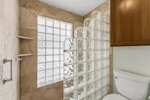 943 E Eveningstar Ln, Tempe, AZ 85283 - Photo 7