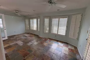 943 E Eveningstar Ln, Tempe, AZ 85283 - Photo 15