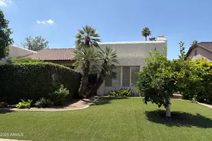 943 E Eveningstar Ln, Tempe, AZ 85283 - Photo 1
