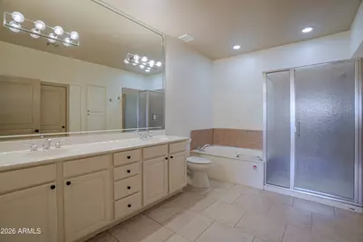 1716 Alpine Meadows Lane #2006, Prescott, AZ 86303 - Photo 31