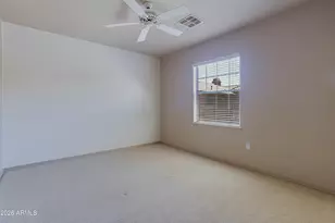 1716 Alpine Meadows Ln, Prescott, AZ 86303 - Photo 33