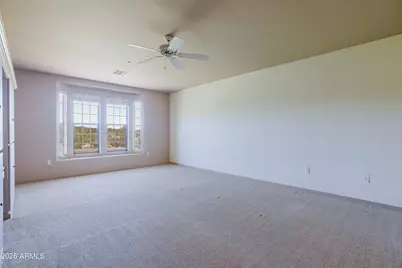 1716 Alpine Meadows Lane #2006, Prescott, AZ 86303 - Photo 27