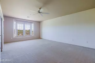 1716 Alpine Meadows Ln, Prescott, AZ 86303 - Photo 27