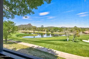 1716 Alpine Meadows Ln, Prescott, AZ 86303 - Photo 17