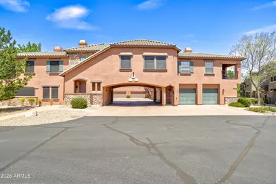 1716 Alpine Meadows Lane #2006, Prescott, AZ 86303 - Photo 3