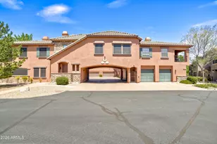 1716 Alpine Meadows Ln, Prescott, AZ 86303 - Photo 3