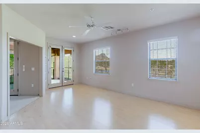 1716 Alpine Meadows Lane #2006, Prescott, AZ 86303 - Photo 25
