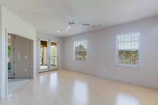 1716 Alpine Meadows Ln, Prescott, AZ 86303 - Photo 25