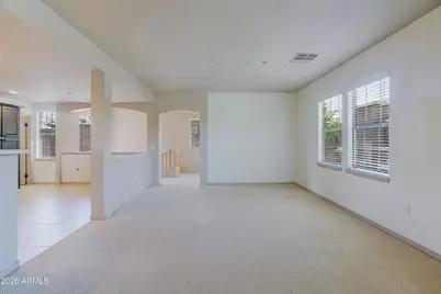 1716 Alpine Meadows Lane #2006, Prescott, AZ 86303 - Photo 11