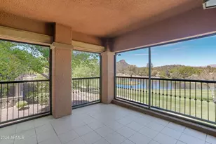 1716 Alpine Meadows Ln, Prescott, AZ 86303 - Photo 1