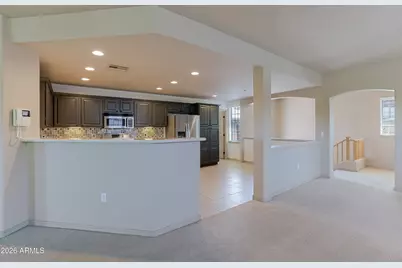 1716 Alpine Meadows Lane #2006, Prescott, AZ 86303 - Photo 19