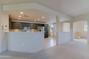 1716 Alpine Meadows Ln, Prescott, AZ 86303 - Photo 19