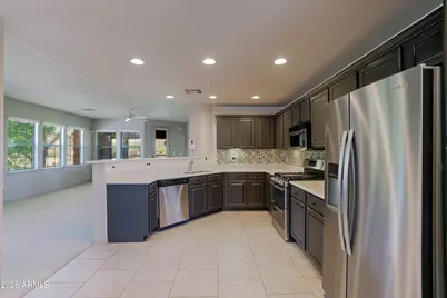 1716 Alpine Meadows Lane #2006, Prescott, AZ 86303 - Photo 13