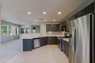 1716 Alpine Meadows Ln, Prescott, AZ 86303 - Photo 13