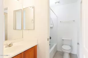 940 W Elizabeth Way, Coolidge, AZ 85128 - Photo 47