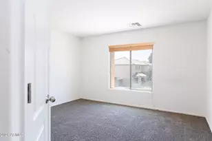 940 W Elizabeth Way, Coolidge, AZ 85128 - Photo 39