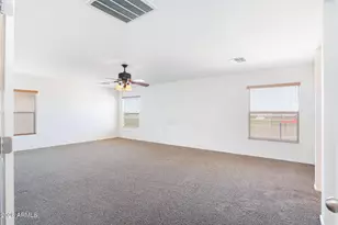 940 W Elizabeth Way, Coolidge, AZ 85128 - Photo 29