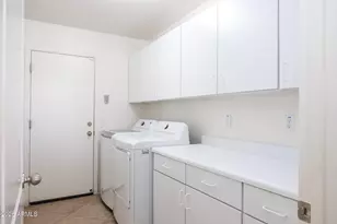 940 W Elizabeth Way, Coolidge, AZ 85128 - Photo 21