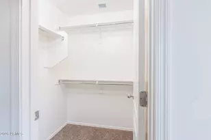 940 W Elizabeth Way, Coolidge, AZ 85128 - Photo 51
