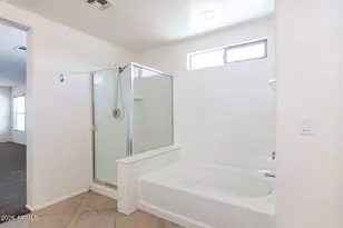 940 W Elizabeth Way, Coolidge, AZ 85128 - Photo 33
