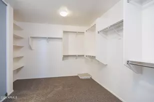 940 W Elizabeth Way, Coolidge, AZ 85128 - Photo 35