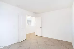 940 W Elizabeth Way, Coolidge, AZ 85128 - Photo 23
