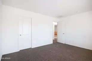 940 W Elizabeth Way, Coolidge, AZ 85128 - Photo 45