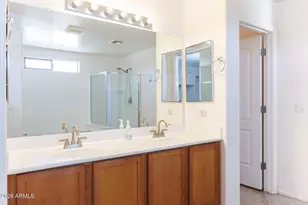 940 W Elizabeth Way, Coolidge, AZ 85128 - Photo 43