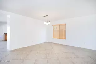 940 W Elizabeth Way, Coolidge, AZ 85128 - Photo 9