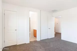 940 W Elizabeth Way, Coolidge, AZ 85128 - Photo 37