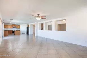 940 W Elizabeth Way, Coolidge, AZ 85128 - Photo 13