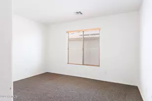 940 W Elizabeth Way, Coolidge, AZ 85128 - Photo 49