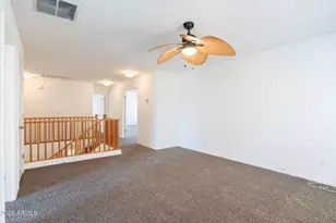 940 W Elizabeth Way, Coolidge, AZ 85128 - Photo 27