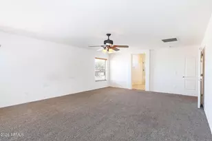 940 W Elizabeth Way, Coolidge, AZ 85128 - Photo 31