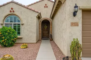 17494 W Pinnacle Vis Dr, Surprise, AZ 85387 - Photo 3