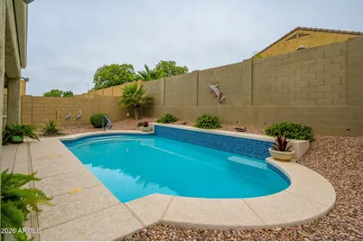 17494 W Pinnacle Vista Drive, Surprise, AZ 85387 - Photo 25