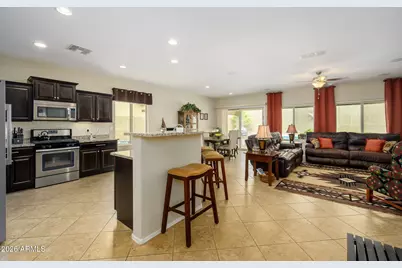 17494 W Pinnacle Vista Drive, Surprise, AZ 85387 - Photo 7