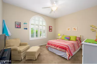 17494 W Pinnacle Vista Drive, Surprise, AZ 85387 - Photo 19