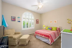 17494 W Pinnacle Vis Dr, Surprise, AZ 85387 - Photo 19