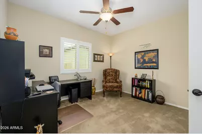 17494 W Pinnacle Vista Drive, Surprise, AZ 85387 - Photo 21