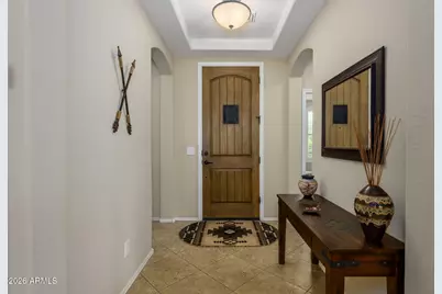 17494 W Pinnacle Vista Drive, Surprise, AZ 85387 - Photo 5