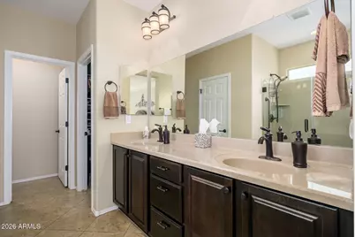 17494 W Pinnacle Vista Drive, Surprise, AZ 85387 - Photo 17