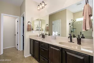 17494 W Pinnacle Vis Dr, Surprise, AZ 85387 - Photo 17