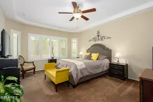17494 W Pinnacle Vis Dr, Surprise, AZ 85387 - Photo 15